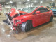 Honda CIVIC 2007 — Copart