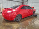 Honda CIVIC 2007 — Copart