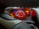 Honda CIVIC 2007 — Copart