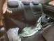 Honda CIVIC 2007 — Copart
