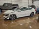Honda CIVIC 2016 — Copart