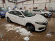 Honda CIVIC 2016 — Copart