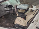 Honda CIVIC 2016 — Copart