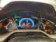 Honda CIVIC 2016 — Copart