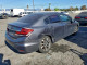 Honda CIVIC 2015 — Copart