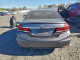 Honda CIVIC 2015 — Copart