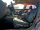 Honda CIVIC 2015 — Copart