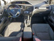 Honda CIVIC 2015 — Copart