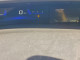 Honda CIVIC 2015 — Copart