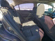 Honda CIVIC 2015 — Copart