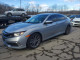 Honda CIVIC 2019 — Copart