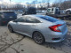 Honda CIVIC 2019 — Copart