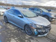 Honda CIVIC 2019 — Copart