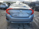 Honda CIVIC 2019 — Copart