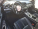 Honda CIVIC 2019 — Copart