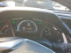 Honda CIVIC 2019 — Copart