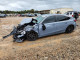 Honda CIVIC 2022 — Copart