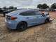 Honda CIVIC 2022 — Copart