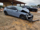Honda CIVIC 2022 — Copart
