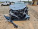 Honda CIVIC 2022 — Copart