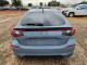 Honda CIVIC 2022 — Copart