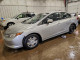 Honda CIVIC 2012 — Copart