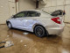 Honda CIVIC 2012 — Copart