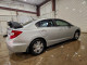 Honda CIVIC 2012 — Copart