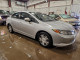 Honda CIVIC 2012 — Copart