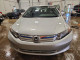 Honda CIVIC 2012 — Copart