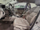 Honda CIVIC 2012 — Copart