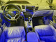 Honda CIVIC 2012 — Copart