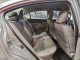 Honda CIVIC 2012 — Copart
