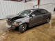 Honda CIVIC 2010 — Copart