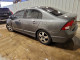 Honda CIVIC 2010 — Copart