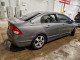 Honda CIVIC 2010 — Copart