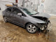 Honda CIVIC 2010 — Copart