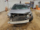 Honda CIVIC 2010 — Copart
