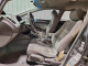 Honda CIVIC 2010 — Copart
