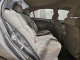 Honda CIVIC 2010 — Copart