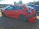 Honda CIVIC 2020 — Copart