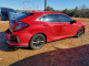 Honda CIVIC 2020 — Copart