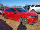 Honda CIVIC 2020 — Copart