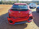 Honda CIVIC 2020 — Copart