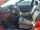 Honda CIVIC 2020 — Copart