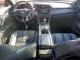 Honda CIVIC 2020 — Copart