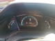 Honda CIVIC 2020 — Copart
