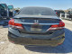 Honda CIVIC 2014 — Copart