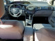 Honda CIVIC 2014 — Copart