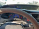 Honda CIVIC 2014 — Copart